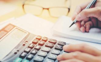 下轄五縣市預(yù)計(jì)GDP全部破千億，南通縣域經(jīng)濟(jì)新方向何在