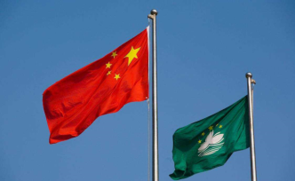 澳門特區(qū)就橫琴口岸澳方口岸區(qū)法律適用問題制定法律草案