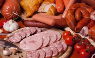 美食家的預(yù)言：昆蟲或成為肉類新來源？