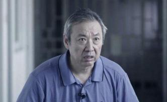 赖小民、白向群，这些落马的“一把手”给我们什么教训？