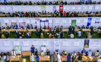 返乡置业报告：68%人群有回乡置业意向，成渝为热点城市