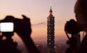 青壯世代江啟臣、徐弘庭、蔣萬安聲明辭去國民黨中常委