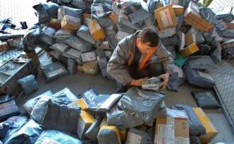 三通一达和顺丰均表态春节不打烊：部分快递明确将加收服务费