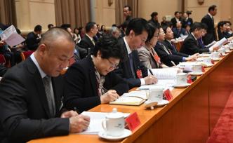 为什么要邀请国家监委特约监察员列席中央纪委全会？