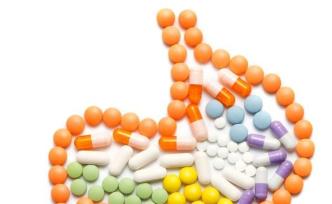 胃病患者看過來：奧美拉唑了解下？