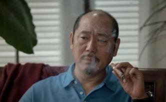 在李成儒眼里，娛樂圈全是穿著新衣的皇帝