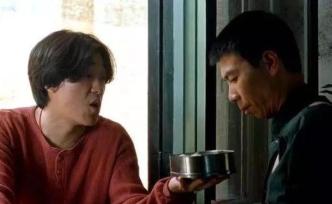 北京話“吃了嗎？您吶！”該怎么回？