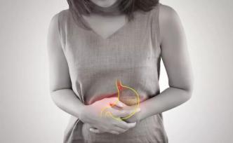 家人患癌后，38岁女子体检获救，专家：防癌体检≠普通体检