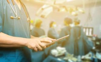 “活黄鳝灌肠”能治前列腺和便秘？真有病人试了