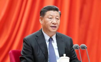 解讀習(xí)近平總書記在十九屆中央紀(jì)委四次全會(huì)上的重要講話