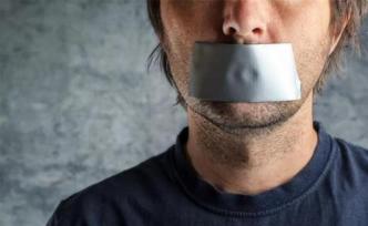 口吃的人生：我我我我，說(shuō)不出口