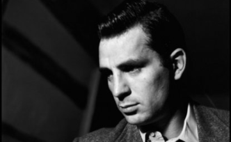 凱魯亞克作品進入公版才幾天，一堆《在路上》就冒出來了