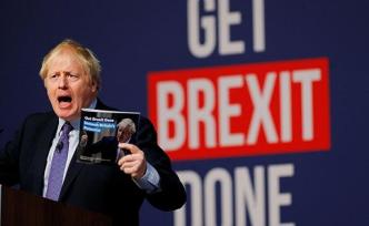 英首相拒絕蘇格蘭二次獨(dú)立公投要求，稱會(huì)讓蘇格蘭陷政治僵局