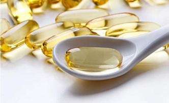 今年過年不送禮：這13種食物被吹上天卻沒什么用