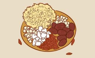 吃銀耳補膠原蛋白？“養(yǎng)顏圣品”吃多了只會越來越丑？