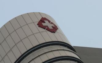 南寧警方通報：疑要搶小孩被喝止的男子曾患精神疾病，已送醫(yī)