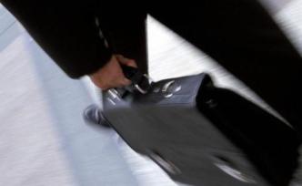 陈润儿当选宁夏回族自治区人大常委会主任