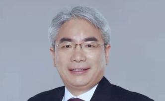 健康中國(guó)（2018）年度十大人物之一祝卓宏被撤銷博士學(xué)位