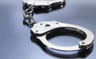 湘乡警方通报“长途车宰客”事件：三人涉嫌强迫交易罪被刑拘