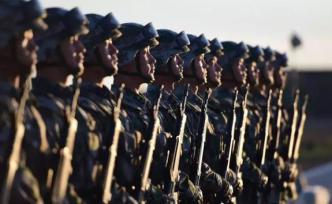 兩部門發(fā)布通知：加強非軍隊主管的社會團體涉軍事項管理