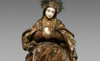 講座︱互動與皈依：東南亞華人信仰體系構(gòu)建中的三個歷史時刻