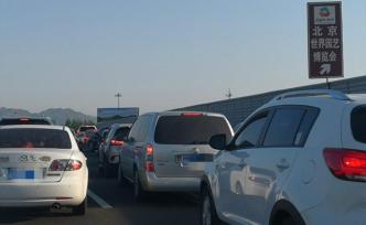 地球的一半｜中國城市如何實(shí)現(xiàn)低碳轉(zhuǎn)型