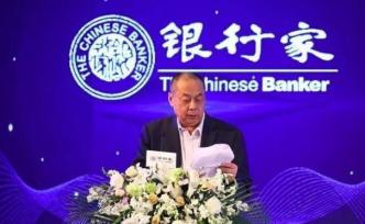 主编之子10岁起核心期刊发散文，主管单位回应：正开会研究