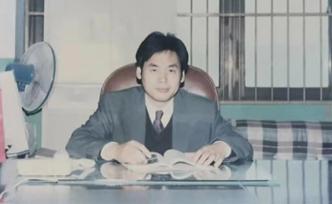 黃石理工學(xué)院自考辦原主任被控貪污一審獲刑三年，已上訴