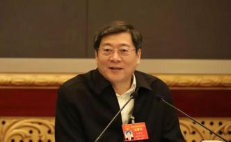 湖南省委書記參加湘西代表團審查：確保困難群眾過年吃上臘肉