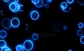 畫圈真的能自測腦梗嗎？聽聽專家怎么說