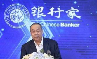 核心期刊主编回应发表儿子“文艺作品” ：谁文章好就发谁的