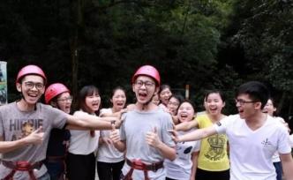 這些迷惘的貧困大學(xué)生，后來(lái)都怎么樣了？