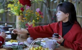 李子柒為什么能紅，清華教授這樣說