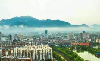 2020年，泰安泰山区的2.0时代还缺什么？