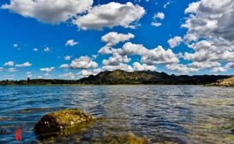 煙臺萊州，能否延續(xù)“首府”的榮光？