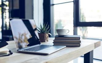 難以跨越的“隱形門”：跨性別者職場(chǎng)生存記