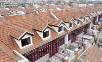 上海加裝電梯取消一票否決？委員：放寬啟動門檻仍需居民協(xié)商