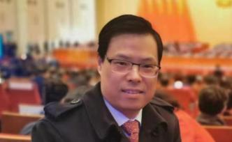 政協(xié)委員建言上海如何擁抱人才：讓落戶稅收等制度更具競爭力