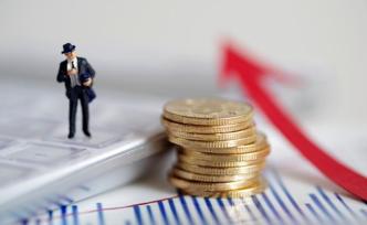 深交所發(fā)函新文化：是否具備為李佳琦提供整合營銷方案的能力