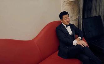 政協(xié)委員王景春：觀眾愛看熱血電影，是因它用平凡故事打動人