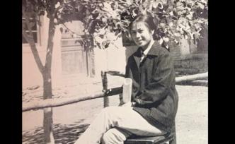 知青阿姨恋爱史，6年爱情长跑修成正果