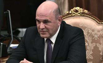 普京提名的俄羅斯新總理是誰(shuí)？俄媒：沒(méi)有政治野心的技術(shù)官員