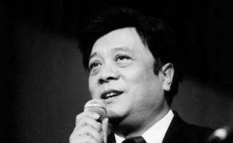 趙忠祥告別儀式將于1月20日舉行，眾多好友、同事發(fā)文悼念