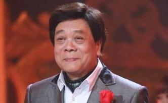 78歲趙忠祥癌癥去世，為什么得癌的人越來越多？