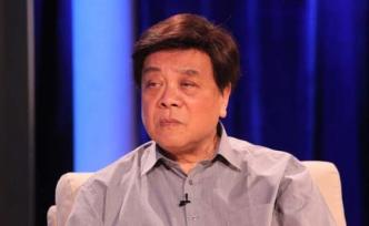 馬上評(píng)丨告別人與自然，趙老師帶走了那些屬于電視的“第一”