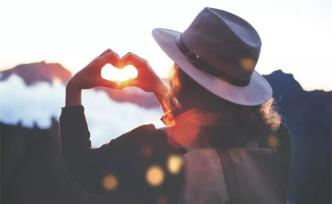 升職加薪了嗎？有對象了嗎？這里有一份春節(jié)回家自救指南