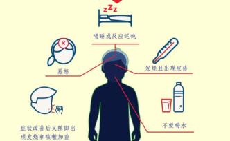 2020，關(guān)于流感季我們應(yīng)該知道些什么？