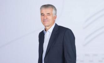 雪鐵龍與DS雙雙換帥，雷諾日產(chǎn)聯(lián)盟遭PSA瘋狂“挖角”