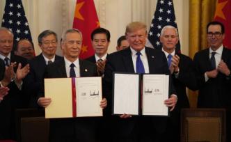 互利共贏——這是一份基于平等和相互尊重的協(xié)議