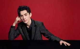 李佳琦、薇婭的威力有多大？新文化接棒星期六領(lǐng)漲網(wǎng)紅概念股